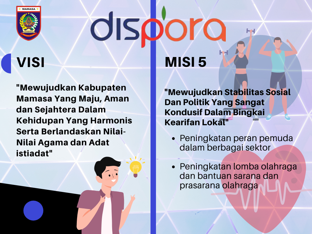 GAMBAR DATA